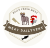 meatdailyvery.com